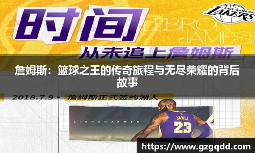 beats365官网入口网页版