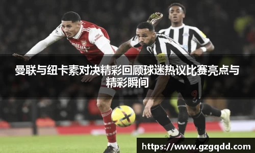 beats365(中国区)-唯一官方网站